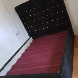 whatsapp image 2026 08 17 at 11.03.30 am
